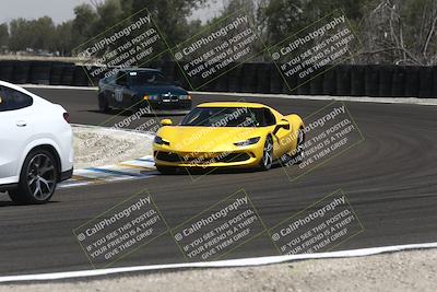 media/May-04-2025-BMW Club of San Diego (Sun) [[f50409f436]]/Instructor group/Turn 6/